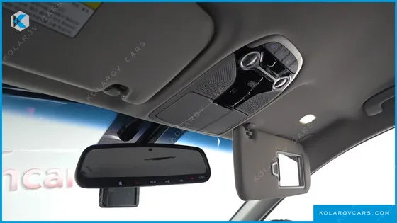HYUNDAI GRANDEUR PREMIUM
