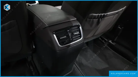 HYUNDAI GRANDEUR PREMIUM