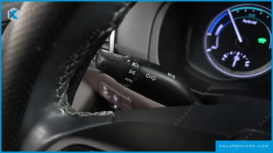 HYUNDAI GRANDEUR PREMIUM