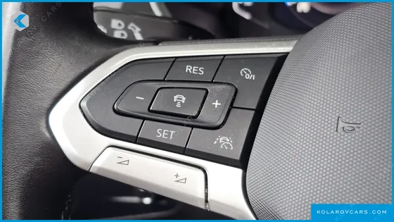 VOLKSWAGEN TIGUAN 2.0 TDI 4MOTION PRESTIGE