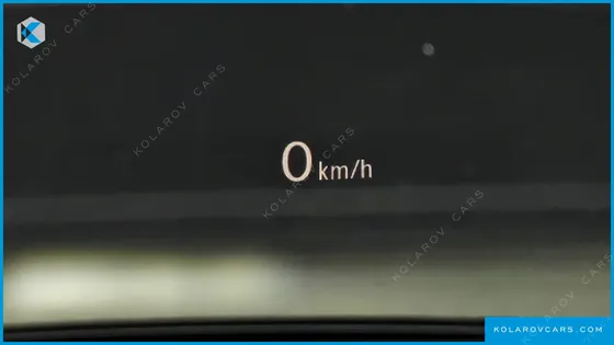 VOLKSWAGEN TIGUAN 2.0 TDI 4MOTION PRESTIGE
