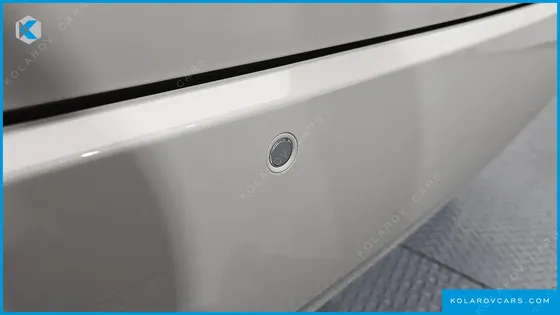 KIA RAY PRESTIGE