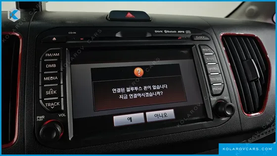 KIA RAY TURBO PRESTIGE