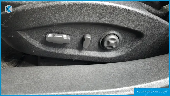 CHEVROLET (GM DAEWOO) ALPHEON CL240