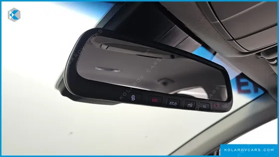 HYUNDAI GRANDEUR PREMIUM