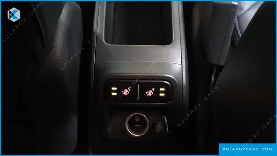 KIA RAY PRESTIGE