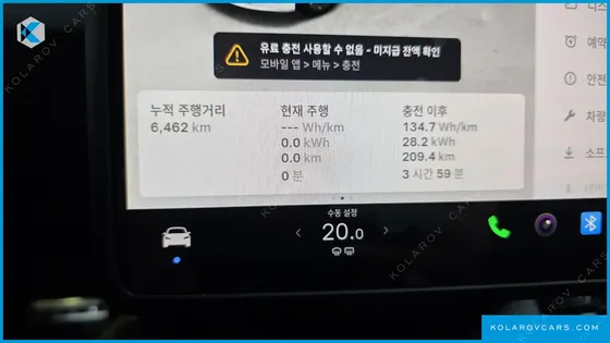 TESLA MODEL 3 PREMIUM LONG RANGE RWD