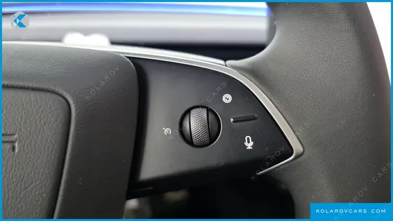 TESLA MODEL 3 PREMIUM LONG RANGE RWD