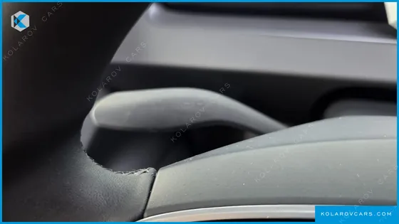 TESLA MODEL 3 PREMIUM LONG RANGE RWD