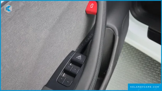TESLA MODEL 3 PREMIUM LONG RANGE RWD