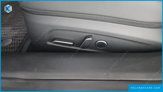 TESLA MODEL 3 PREMIUM LONG RANGE RWD