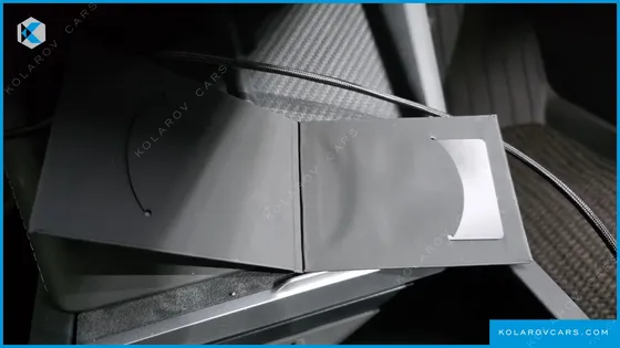 TESLA MODEL 3 PREMIUM LONG RANGE RWD