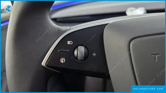 TESLA MODEL 3 PREMIUM LONG RANGE RWD