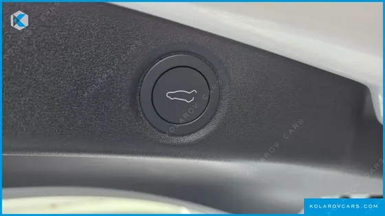 TESLA MODEL 3 PREMIUM LONG RANGE RWD
