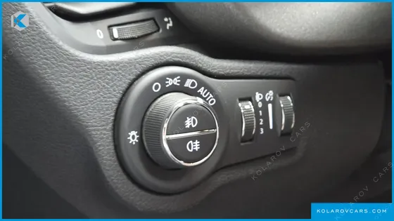 FIAT 500X 2.0 DIESEL CROSS AWD