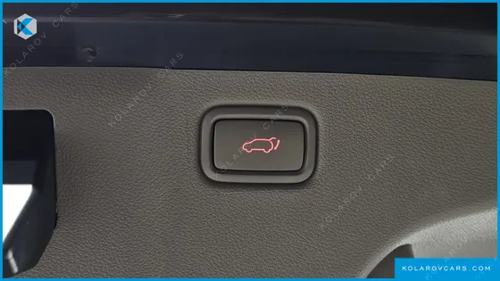 KIA CARNIVAL 9-SEATER PRESTIGE