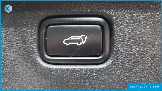 KIA SPORTAGE HEV 1.6 2WD