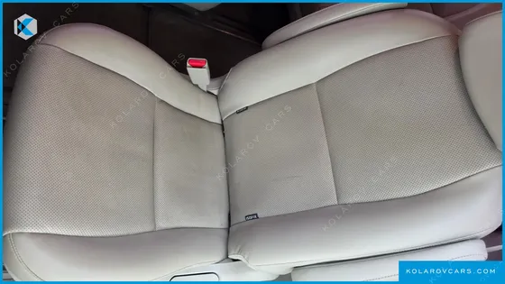 KIA CARNIVAL 9-SEATER LUXURY