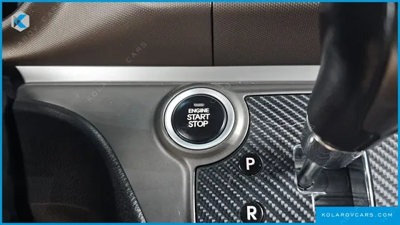 KIA RAY PRESTIGE BI-FUEL