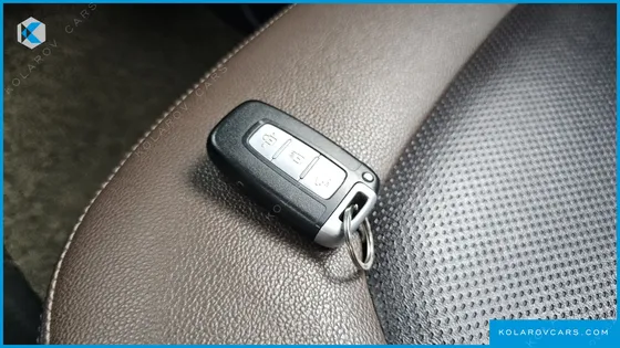 KIA RAY PRESTIGE BI-FUEL