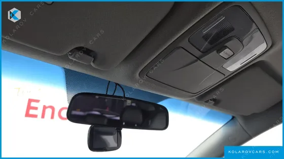HYUNDAI TUCSON DIESEL(E-VGT) 2WD