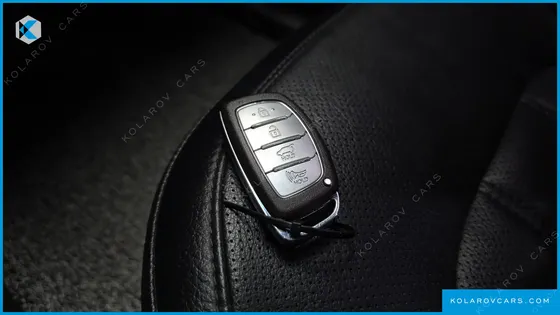 HYUNDAI TUCSON DIESEL(E-VGT) 2WD