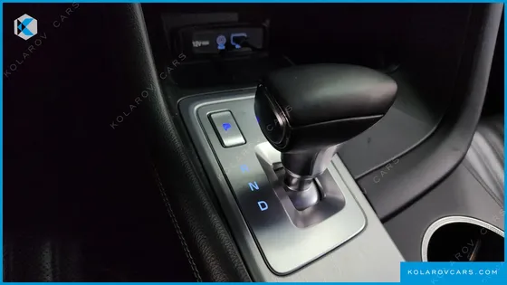 GENESIS G70 2.0T AWD