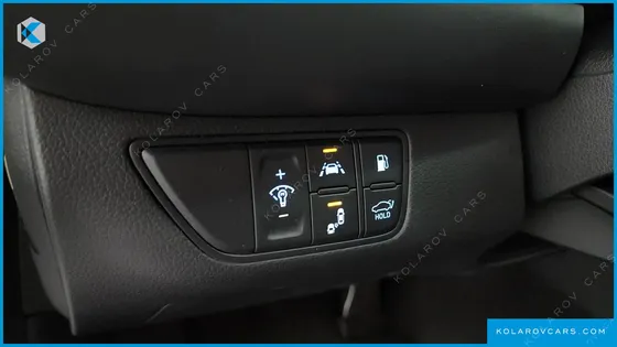 GENESIS G70 2.0T AWD