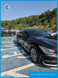 GENESIS G80 3.3 GDI AWD