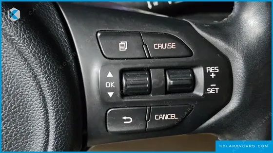 KIA CARNIVAL 9-SEATER PRESTIGE