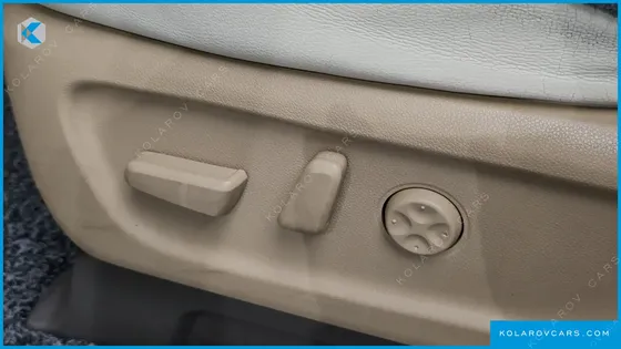 KIA CARNIVAL 9-SEATER PRESTIGE