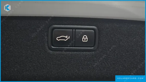 GENESIS G80 3.3 T-GDI AWD
