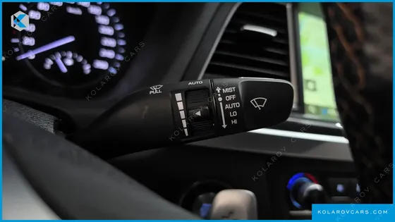 GENESIS G80 3.3 T-GDI AWD
