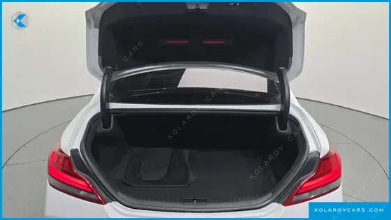 GENESIS G70 2.0T AWD