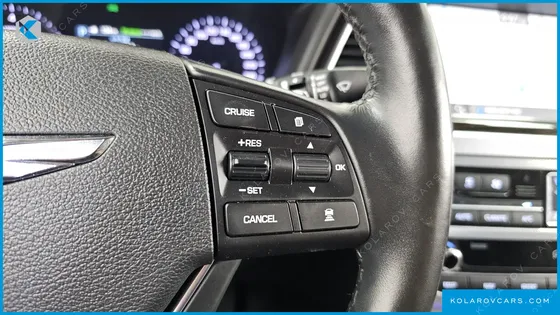 GENESIS G80 3.3 GDI AWD