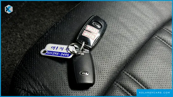 KIA SPORTAGE DIESEL 2WD PRESTIGE