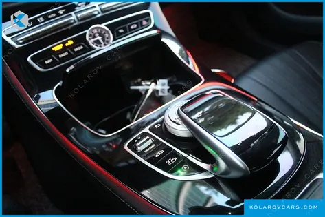 MERCEDES CLS-CLASS CLS400D 4MATIC