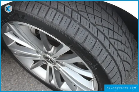 MERCEDES CLS-CLASS CLS400D 4MATIC