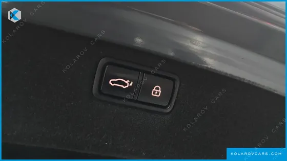 GENESIS G80 3.3 GDI AWD
