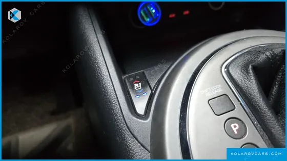 KIA SPORTAGE DIESEL 2WD TRENDY