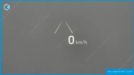 GENESIS G80 3.3 T-GDI AWD
