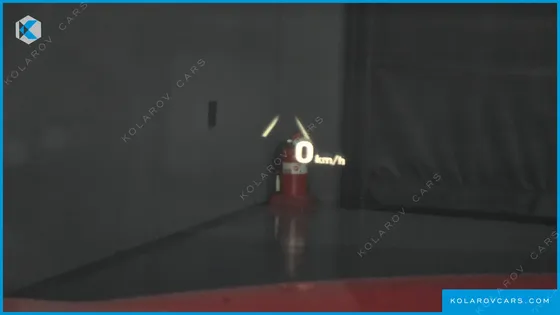 GENESIS G70 3.3T SPORT AWD