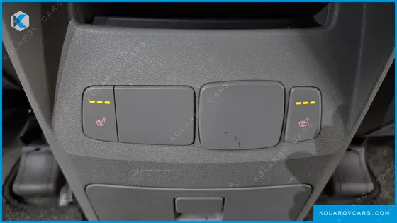 KIA CARNIVAL 9-SEATER LUXURY