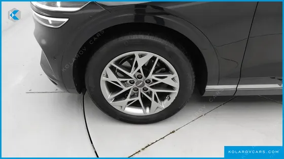 GENESIS GV70 2.2 DIESEL AWD