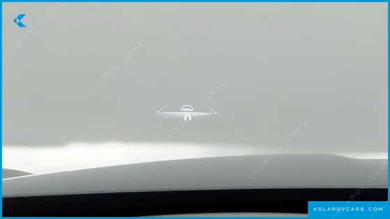 GENESIS GV70 2.2 DIESEL AWD