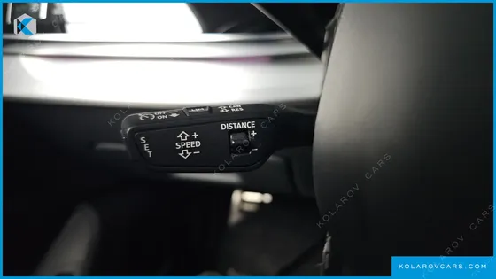 AUDI Q7 50 TDI QUATTRO PREMIUM