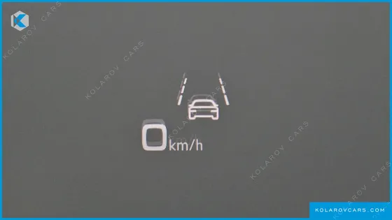 AUDI Q7 50 TDI QUATTRO PREMIUM