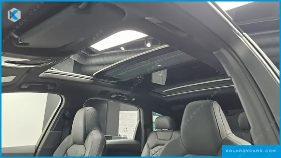 AUDI Q7 50 TDI QUATTRO PREMIUM