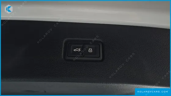 AUDI Q7 50 TDI QUATTRO PREMIUM