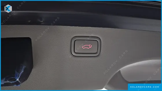 KIA CARNIVAL 9-SEATER PRESTIGE